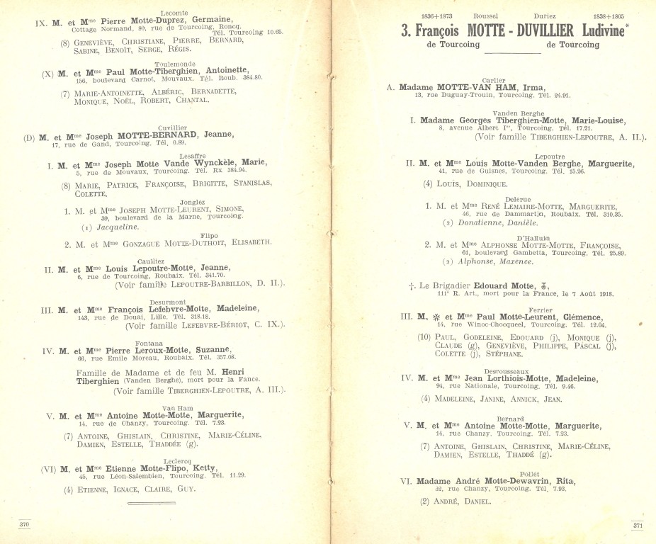 RbxTrcg_1936_371.jpg