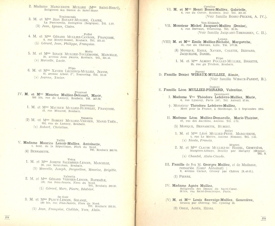 RbxTrcg_1936_379.jpg