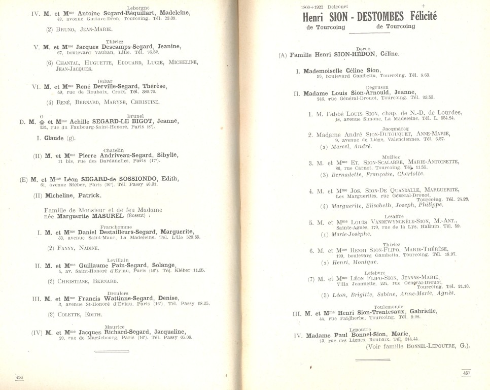 RbxTrcg_1936_457.jpg