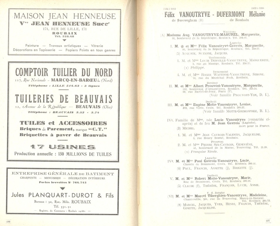 RbxTrcg_1936_497.jpg