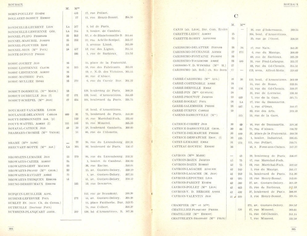 RbxTrcg_1936_605.jpg