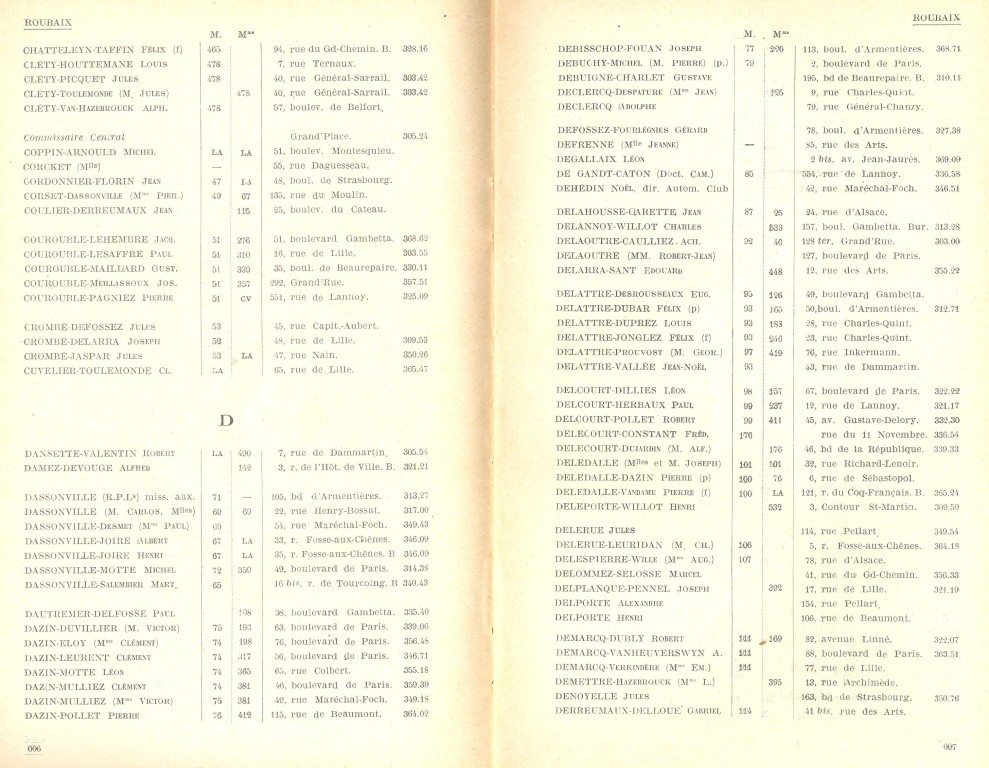 RbxTrcg_1936_607.jpg