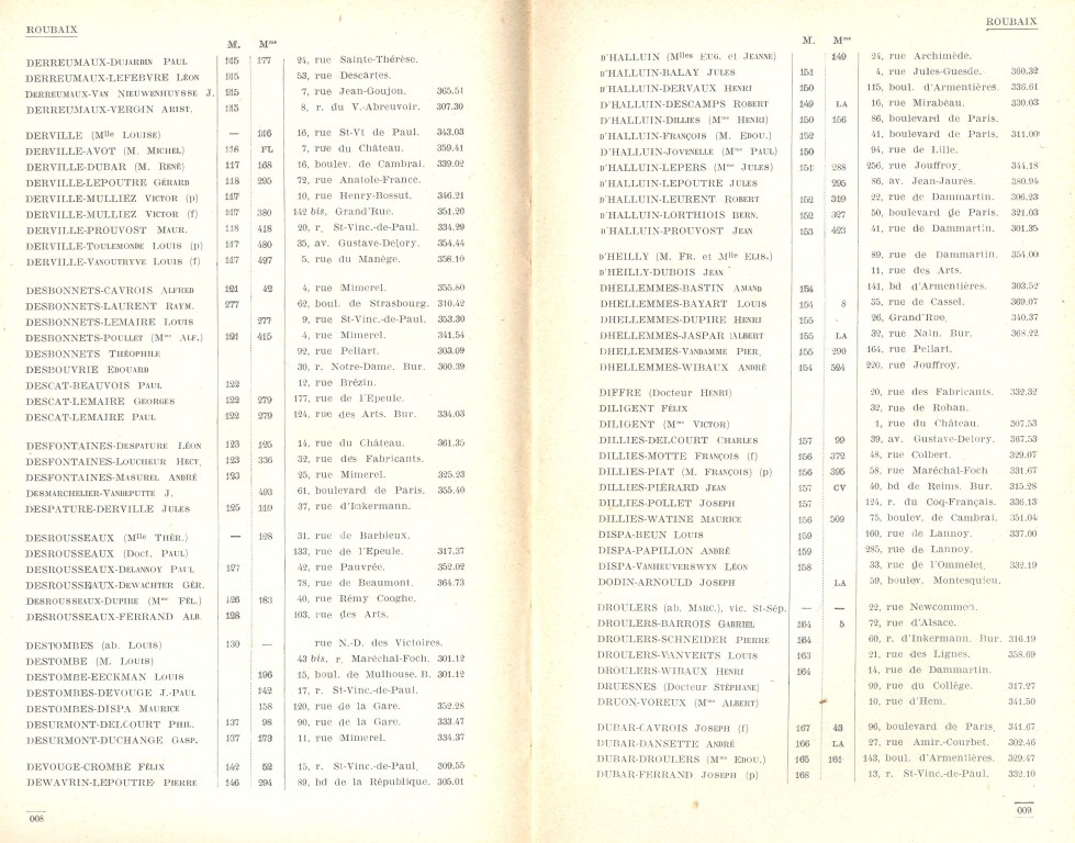 RbxTrcg_1936_609.jpg