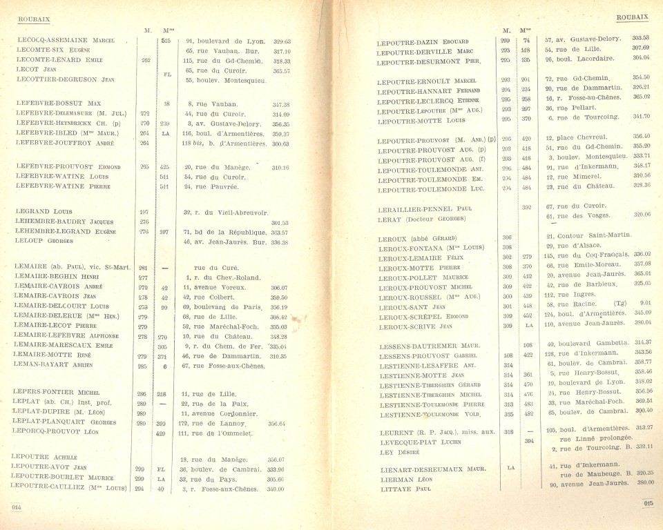 RbxTrcg_1936_615.jpg
