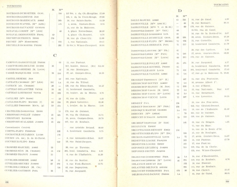 RbxTrcg_1936_629.jpg