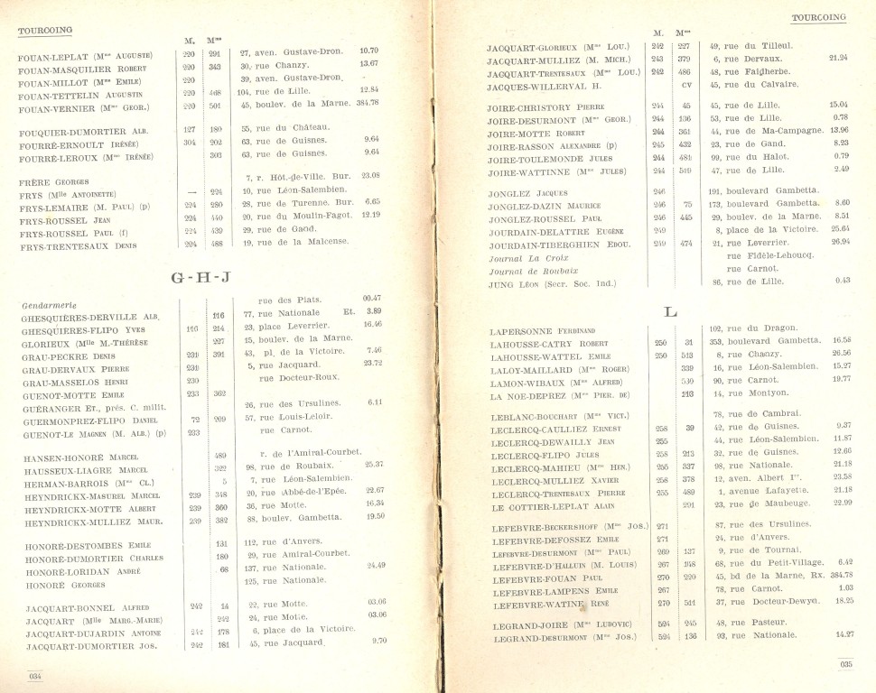 RbxTrcg_1936_635.jpg