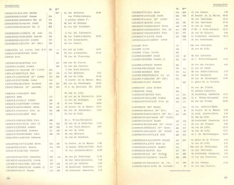 RbxTrcg_1936_637.jpg