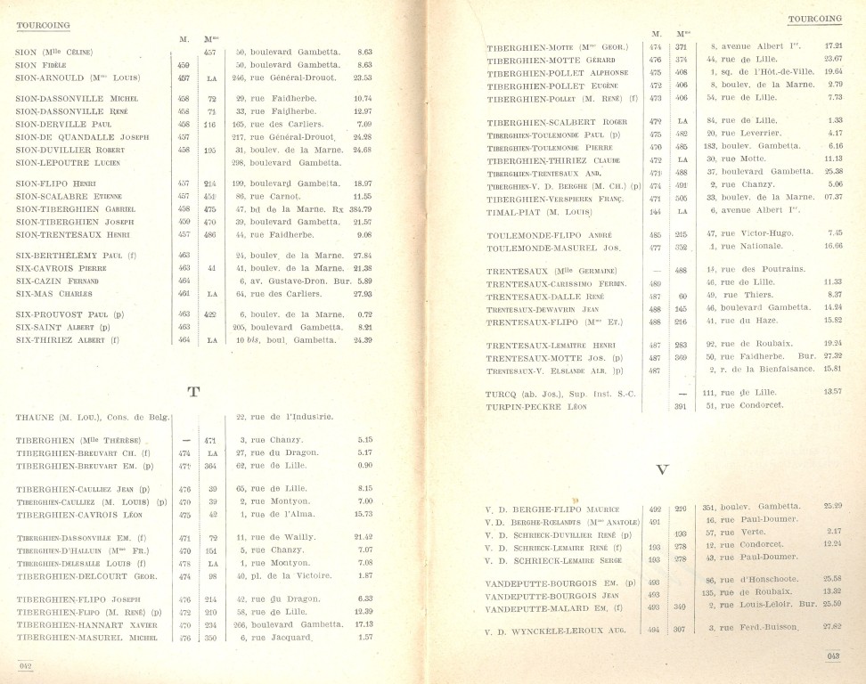 RbxTrcg_1936_643.jpg