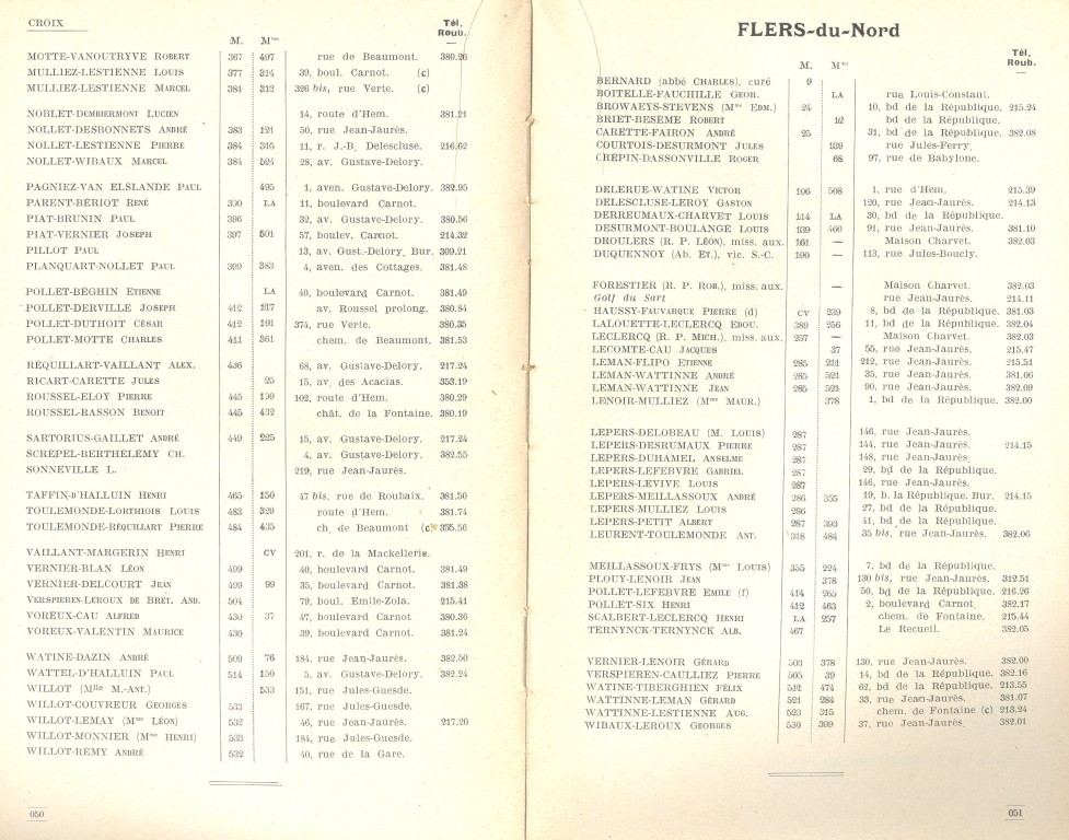 RbxTrcg_1936_651.jpg