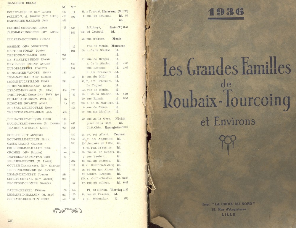 RbxTrcg_1936_663.jpg