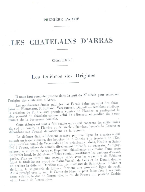 ChatelainsArras_001.jpg