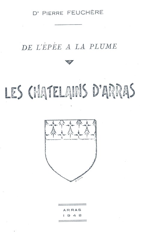 ChatelainsArras_001A.jpg