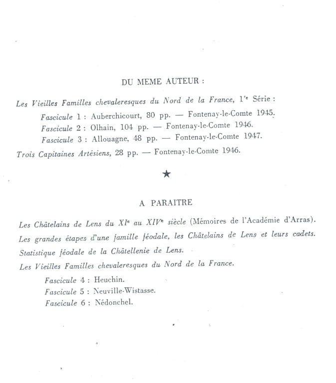 ChatelainsArras_001B.jpg