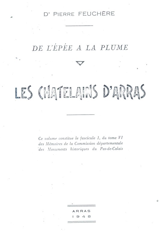 ChatelainsArras_001C.jpg