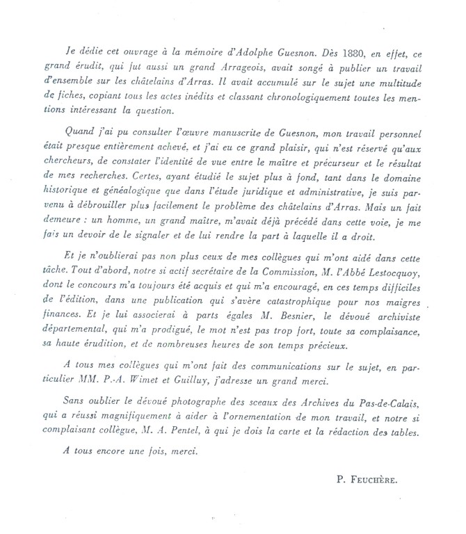 ChatelainsArras_001D.jpg