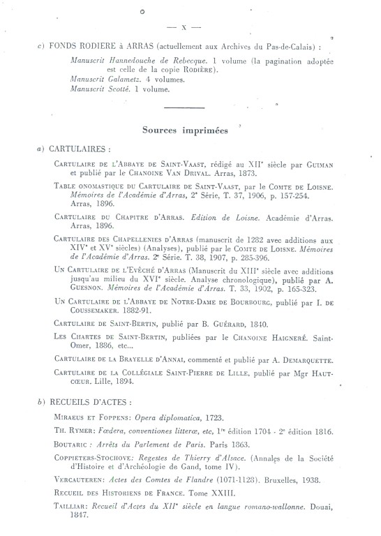 ChatelainsArras_001F.jpg