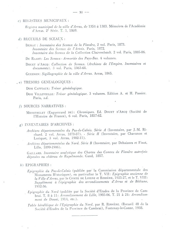 ChatelainsArras_001G.jpg