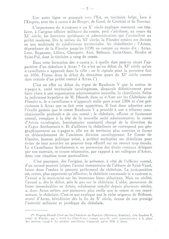 ChatelainsArras_002.jpg