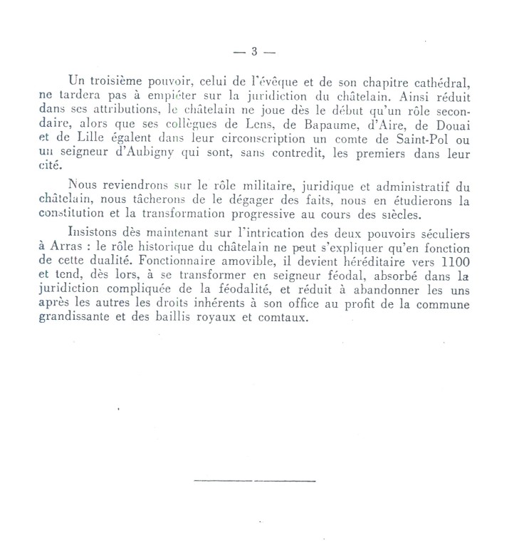 ChatelainsArras_003.jpg
