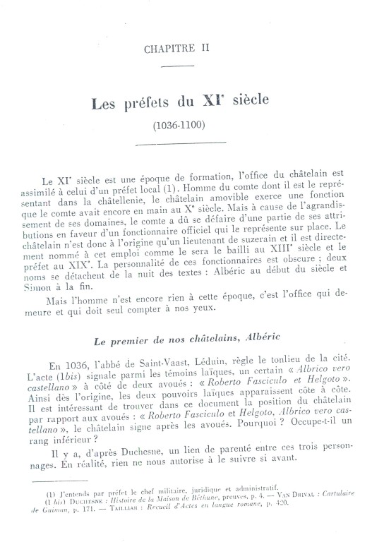 ChatelainsArras_005.jpg