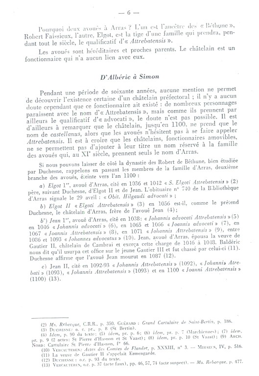 ChatelainsArras_006.jpg