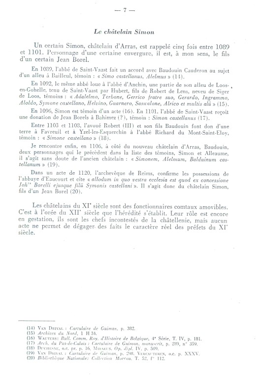 ChatelainsArras_007.jpg