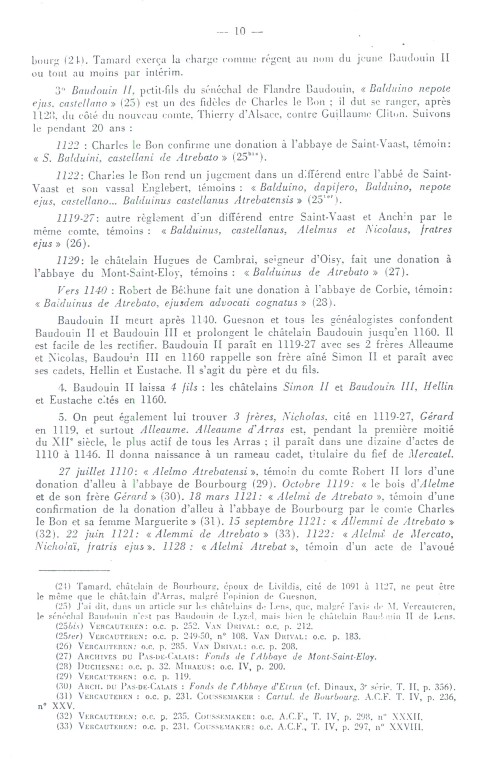 ChatelainsArras_010.jpg