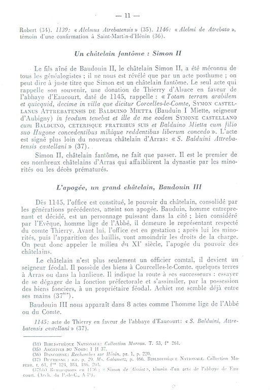 ChatelainsArras_011.jpg
