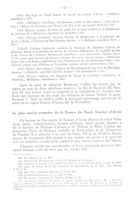 ChatelainsArras_012.jpg