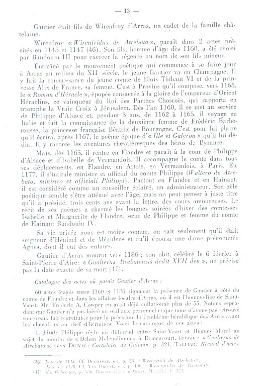 ChatelainsArras_013.jpg