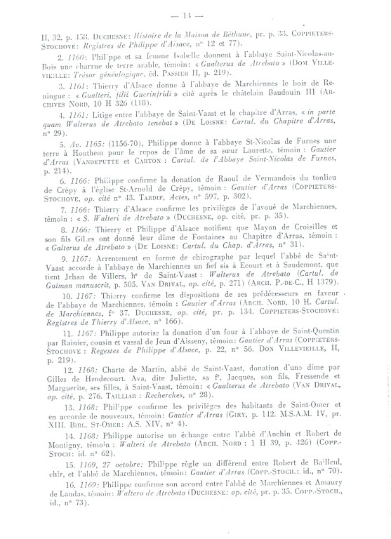 ChatelainsArras_014.jpg