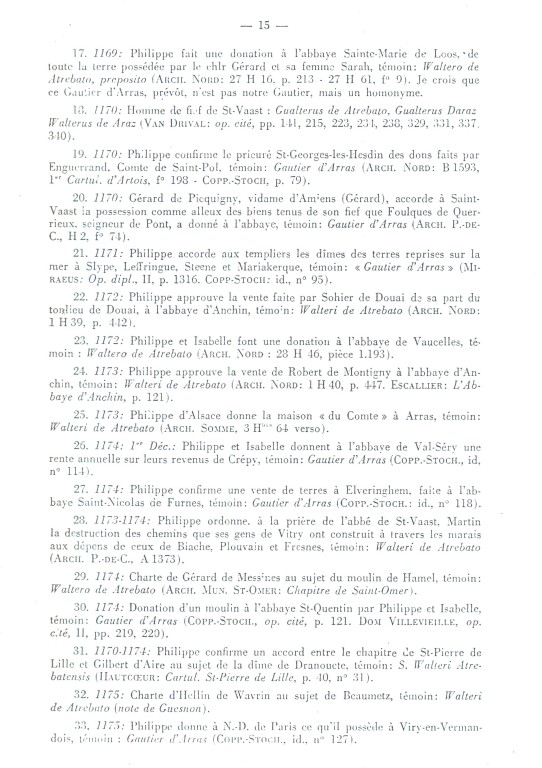ChatelainsArras_015.jpg