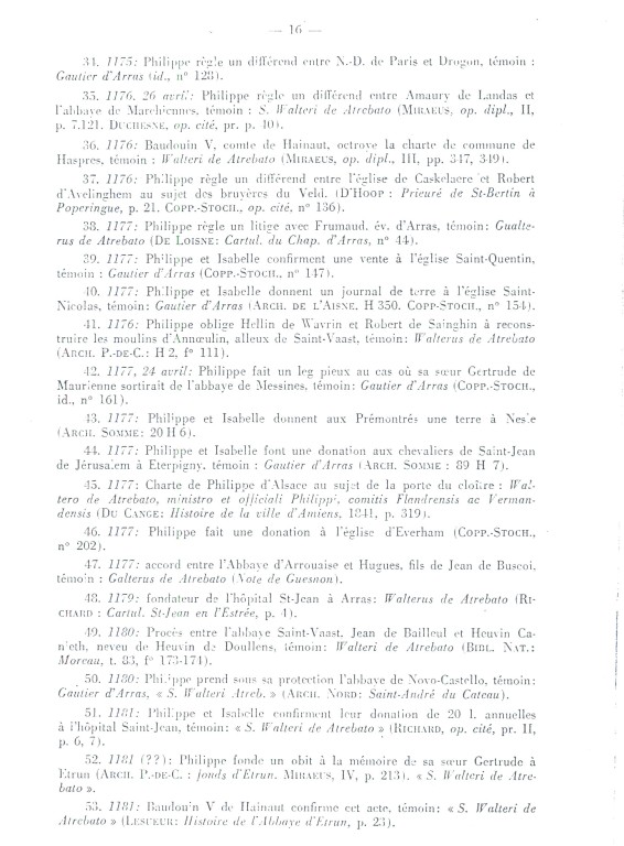 ChatelainsArras_016.jpg