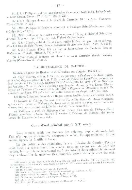 ChatelainsArras_017.jpg