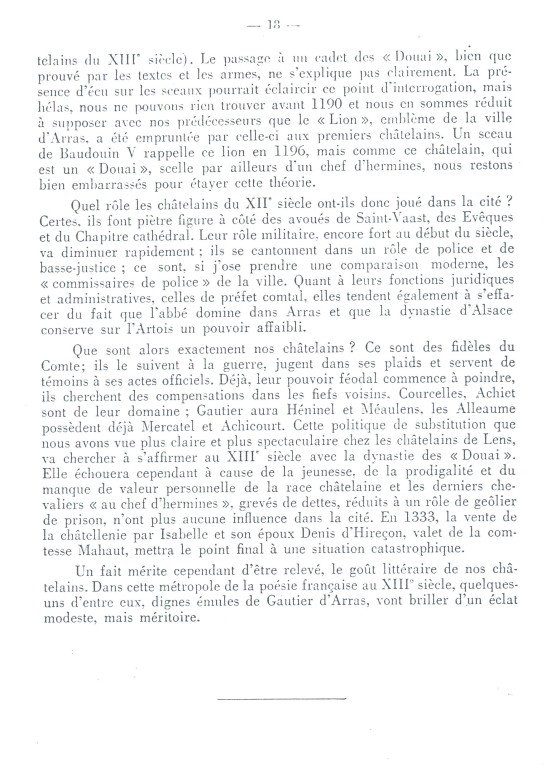 ChatelainsArras_018.jpg