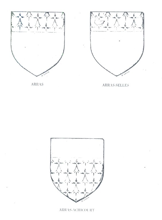 ChatelainsArras_020B.jpg