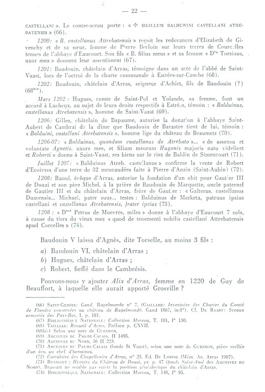 ChatelainsArras_022.jpg