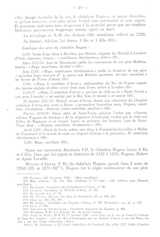 ChatelainsArras_024.jpg