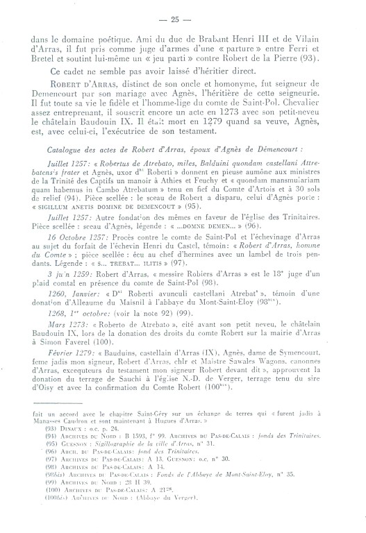 ChatelainsArras_025.jpg