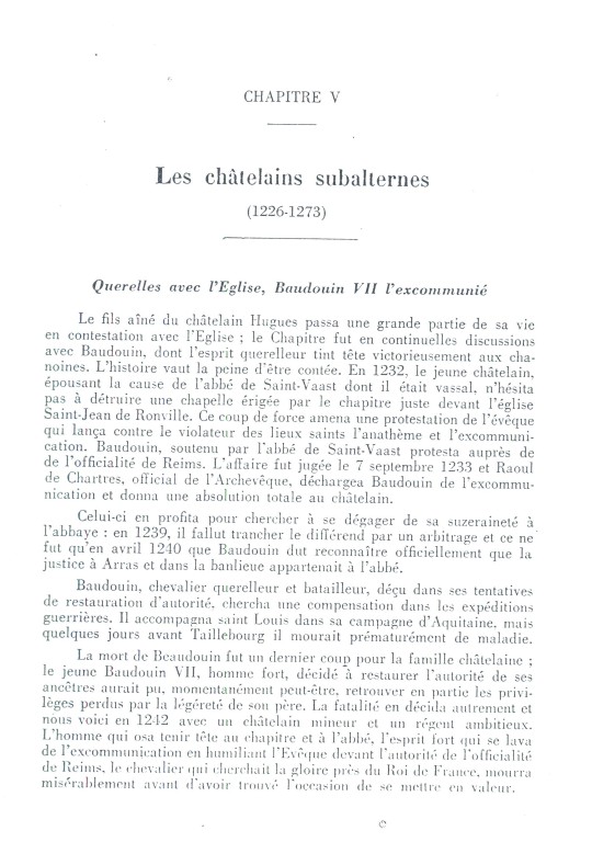ChatelainsArras_029.jpg