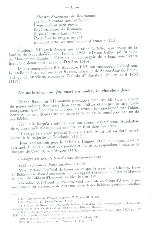 ChatelainsArras_031.jpg