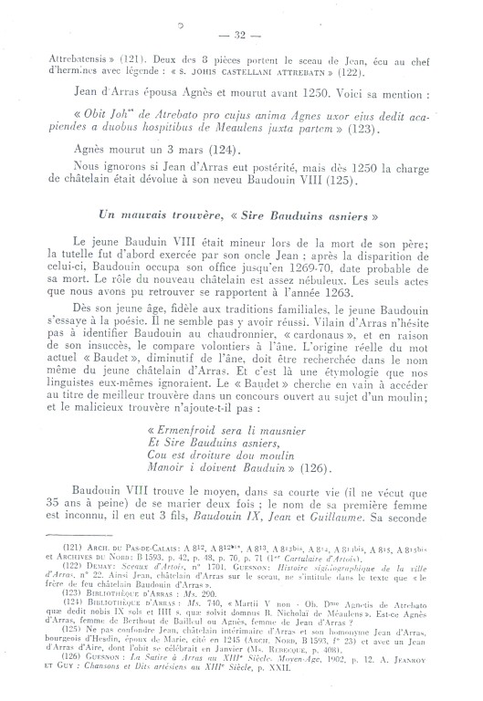 ChatelainsArras_032.jpg