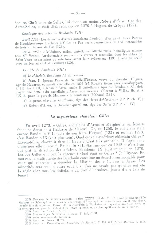 ChatelainsArras_033.jpg