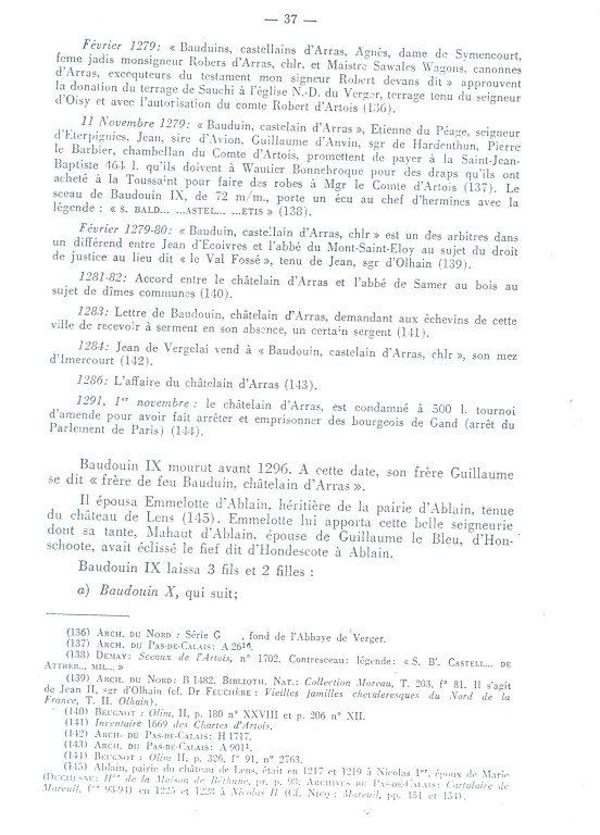 ChatelainsArras_037.jpg