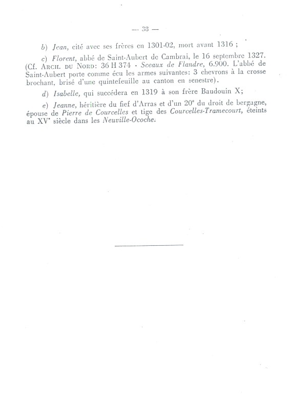 ChatelainsArras_038.jpg