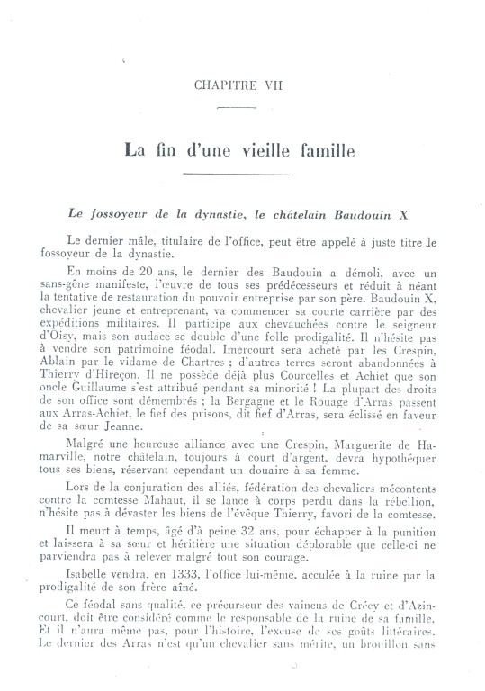 ChatelainsArras_039.jpg