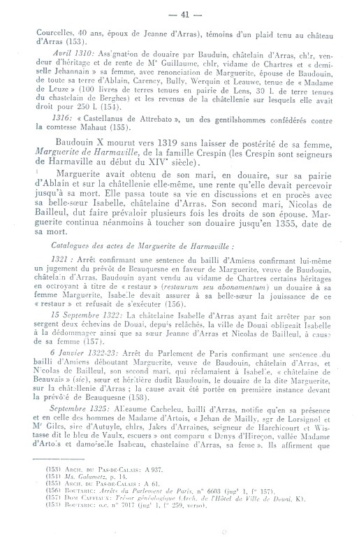 ChatelainsArras_041.jpg