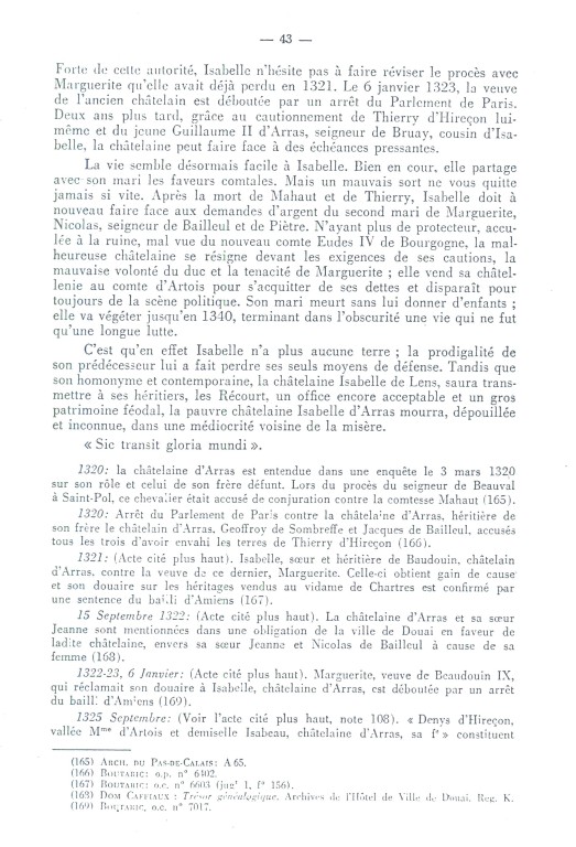 ChatelainsArras_043.jpg