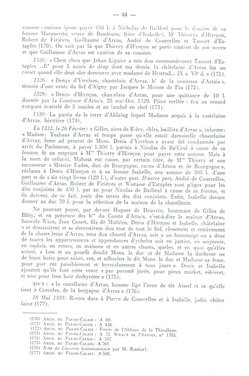 ChatelainsArras_044.jpg