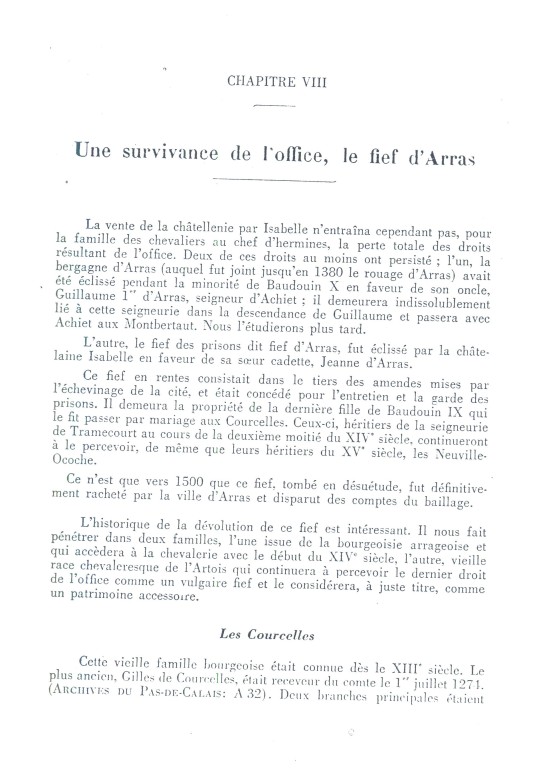 ChatelainsArras_045.jpg
